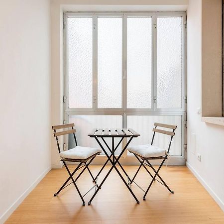 Vicolo Leoni 2Brd Apartment Verona Exterior photo